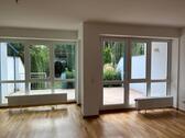 Foto - Einfamilienhaus zur Miete in Hannover