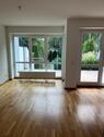 Foto - Einfamilienhaus in Hannover