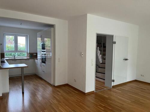Foto - Einfamilienhaus in Hannover zur Miete