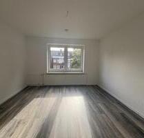 3-Zimmer-Wohnung in Bremerhaven