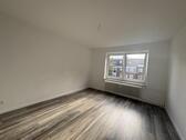 Foto - Etagenwohnung zur Miete in Bremerhaven