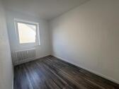 Foto - Etagenwohnung in Bremerhaven
