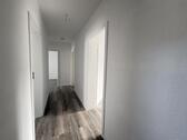 Foto - Etagenwohnung in Bremerhaven zur Miete