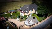 Foto - Einfamilienhaus zum Kaufen in Rothenburg/Oberlausitz
