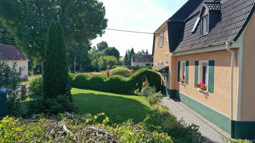 Foto - Einfamilienhaus in Rothenburg/Oberlausitz zum Kaufen