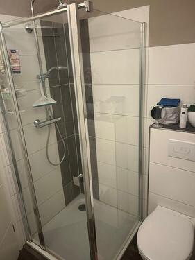 Foto - 4 Zimmer Etagenwohnung in Templin