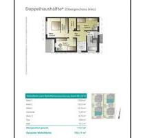 Doppelhaushälfte Breitengüssbach - Breitengüßbach