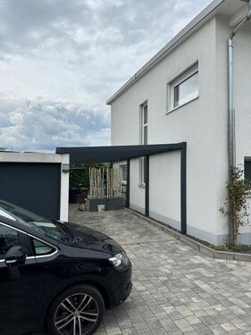 Foto - Einfamilienhaus zum Kaufen in Breitengüßbach