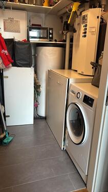 Foto - Einfamilienhaus in Breitengüßbach zum Kaufen