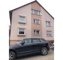 4,5-Zimmer-Wohnung in Leonberg mit Balkon - Ideal für jeden