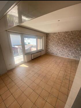 Foto - Etagenwohnung zum Kaufen in Leonberg