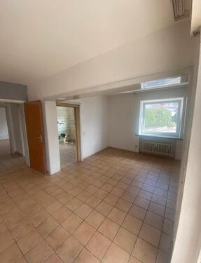 Foto - Etagenwohnung in Leonberg