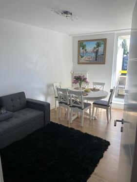 Foto - Wochnung verkaufen - 105.000,00 EUR Kaufpreis,