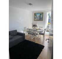 Wochnung verkaufen - 105.000,00 EUR Kaufpreis, in Wuppertal (PLZ: 42279) Gemarkung Nächstebreck Wochnung verkaufen - 105.000,00 EUR Kaufpreis, in Wuppertal (PLZ: 42279) Gemarkung Nächstebreck