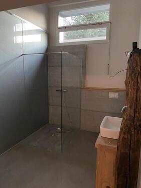 Foto - Etagenwohnung zur Miete in Waldfischbach-Burgalben