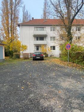 Foto - Auto-Stellplatz - 79,00 EUR Miete,