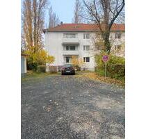 Auto-Stellplatz - 79,00 EUR Miete, in Darmstadt (PLZ: 64295) Darmstadt-West