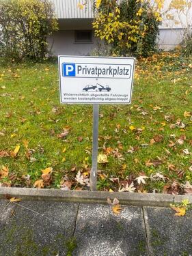 Foto - andere in Darmstadt