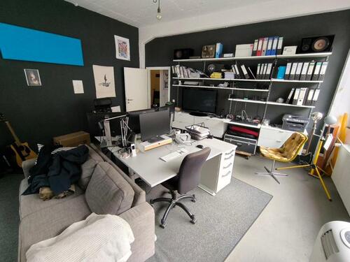 Foto - andere zur Miete in Köln