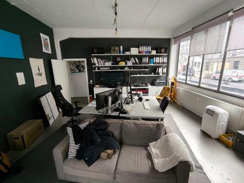 Foto - andere in Köln