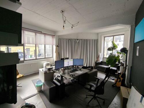 Foto - andere in Köln zur Miete