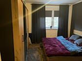 Foto - Etagenwohnung zur Miete in Erfurt