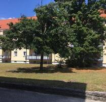 3 Zimmerwohnung mit Balkon! - 784,00 EUR Kaltmiete, in Nürnberg (PLZ: 90469) Falkenheim