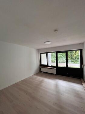 Foto - Frisch renovierte 2 Zimmer Wohnung in Ehlscheid