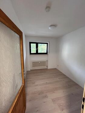 Foto - Etagenwohnung in Melsbach