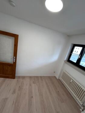 Foto - Etagenwohnung in Melsbach zur Miete