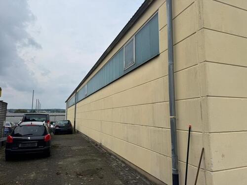 Foto - andere in Ofterdingen