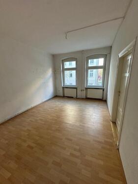 Foto - 2 Zimmer Etagenwohnung zur Miete in Halle (Saale)