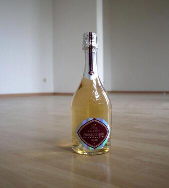 Foto - 3 Raum Wohnung 3 Zimmer Wohnung nahe dem Stadtzentrum