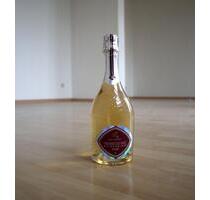 3 Raum Wohnung 3 Zimmer Wohnung nahe dem Stadtzentrum - Plauen