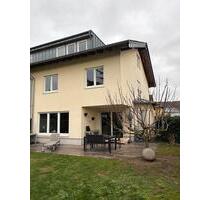 Doppelhaushälfte Hochwasserfreie Lage von Privat - Unkel