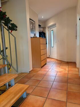 Foto - 5 Zimmer Einfamilienhaus zum Kaufen in Unkel