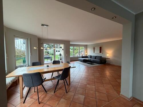 Foto - 5 Zimmer Einfamilienhaus in Unkel