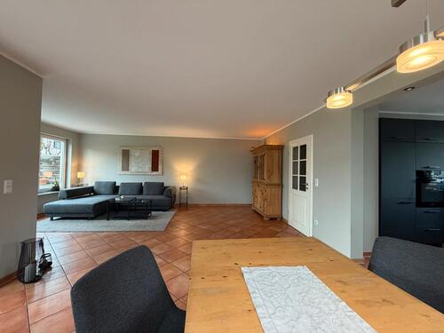 Foto - Einfamilienhaus in Unkel zum Kaufen