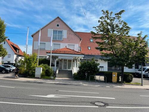 Foto - andere in Stuttgart zur Miete