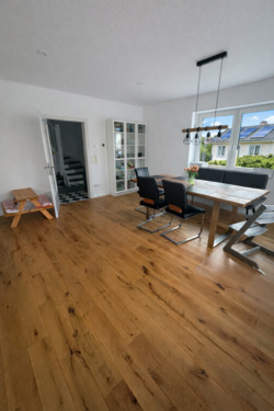 Foto - 7 Zimmer Doppelhaushälfte zur Miete in Karlsbad