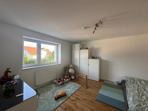 Foto - 7 Zimmer Doppelhaushälfte in Karlsbad