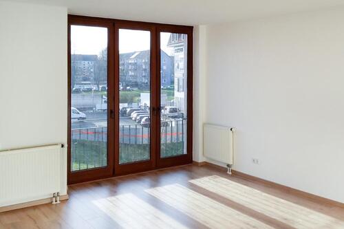 Foto - Zentral und modern wohnen in Halberstadt