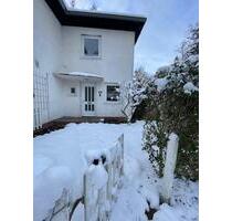 Endreihenhaus HamburgOthmarschen