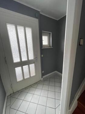 Foto - 3 Zimmer Reihenhaus in Hamburg