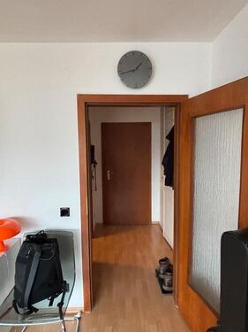 Foto - 1 Zimmer Etagenwohnung zur Miete in Rösrath