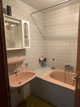 Foto - 1 Zimmer Etagenwohnung in Rösrath