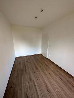 Foto - 3 Zimmer Erdgeschoßwohnung in Waldkraiburg