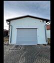 Foto - Garage zu vermieten - OelheimEdemissen