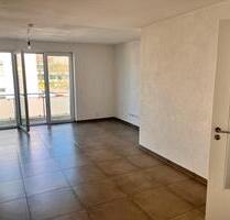 Nachmieter zum 01.05.2026 - 1.378,00&nbsp;EUR Kaltmiete, ca.&nbsp; 89,00&nbsp;m&sup2; in Bad Säckingen (PLZ: 79713)