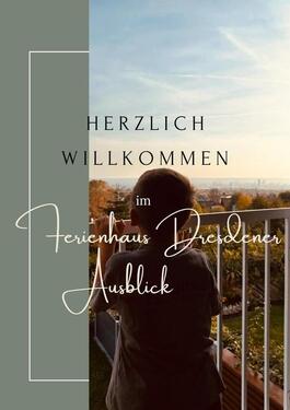 Foto - Dresden Ferienhaus, Ferienwohnung bis 10 Pers. ab 30€Nacht